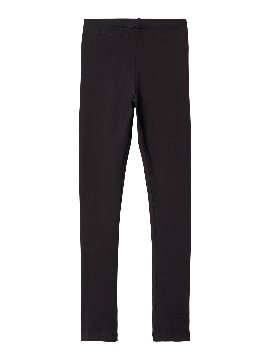 NKFVIVIAN Pants - Black